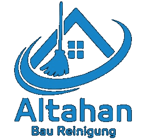 Altahan Baureinigung