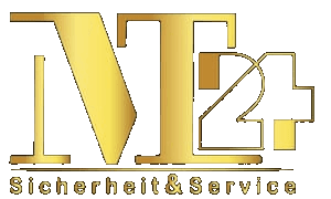 MT24 Sicherheit
